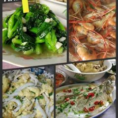 Mao Sun Guan ảnh của người dùng