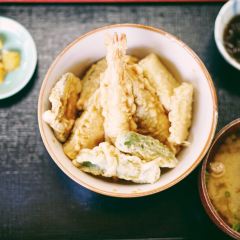 Nago Gyoko Suisan Butchokubaisho User Photo
