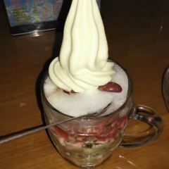冰冰涼（沙灣國際店）張用戶圖片