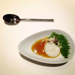 N°168 牛排館張用戶圖片