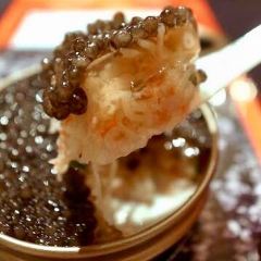 Joël Robuchon 여행 사진