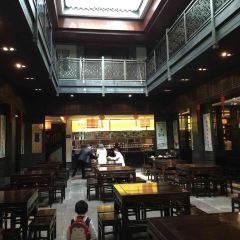 Shaoxing Hotel·Restaurant User Photo