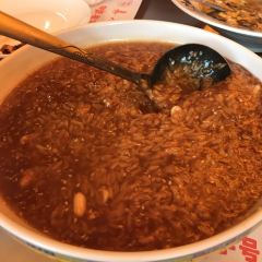 LuoYang ZhenBuTong Restaurant (ZhongZhou East Road) User Photo