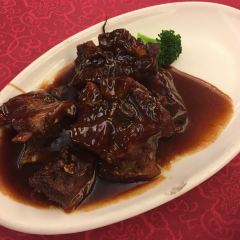 SAN FENG JIU JIA User Photo