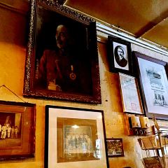 Old China Cafe User Photo