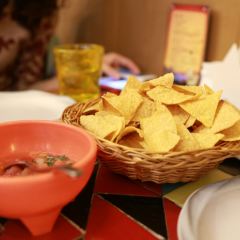 Peter's Tex-mex Grill 여행 사진