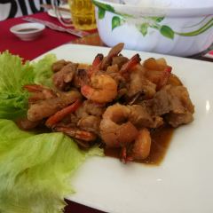 Vietnam Home Restaurant Mui Ne User Photo