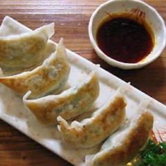 LAO BIAN DUMPLINGS RESTAURANT User Photo