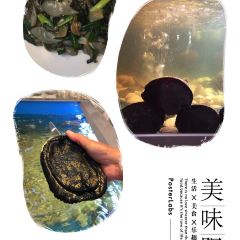 Memories Of Hong Kong User Photo