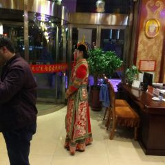 De Le Hai ảnh của người dùng