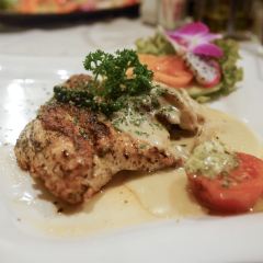 Carnivore Steak & Grill User Photo
