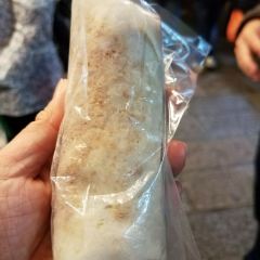 九份阿珠雪在焼張用戶圖片