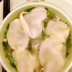 GENG FU XING User Photo