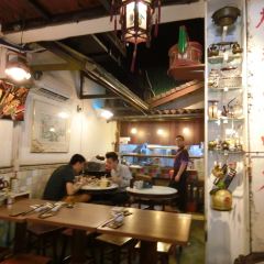 Song Fa Bak Kut Teh(11 New Bridge Road) User Photo