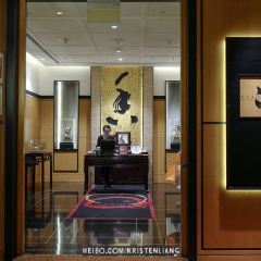 Wan Hao Chinese Restaurant User Photo