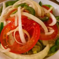 Orkid Ria Seafood Restaurant User Photo