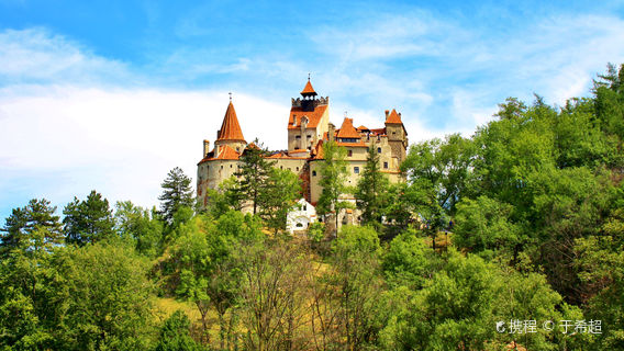 Brasov