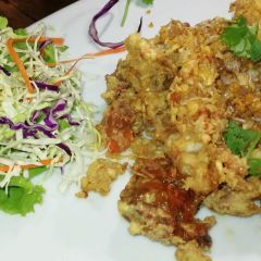 Nong Bua Seafood User Photo
