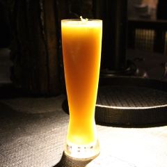 BODHI TERRACE User Photo