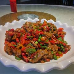 董府張用戶圖片