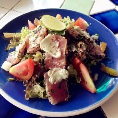 Taco Beach Grill Mexican Restaurant Seminyak User Photo
