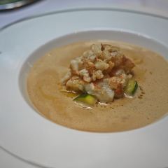 Clos Maggiore User Photo