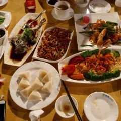 Dong Hai Long Gong ( Ming Xing Restaurant10 Nian Lao ) User Photo