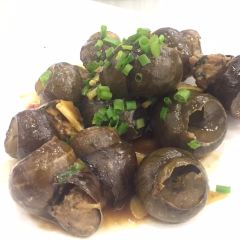 Xie san jie Gold Award Beer-battered Fish User Photo