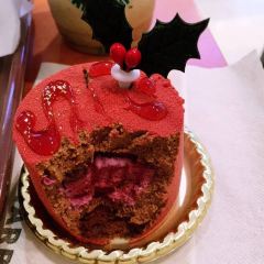 Gateau des Bois User Photo