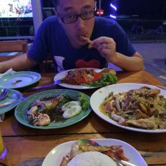 Potjawan’s Restaurants User Photo