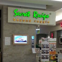 Beyond Veggie User Photo