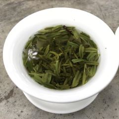 HEMING TEAHOUSE User Photo