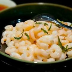 28 HUBIN ROAD User Photo