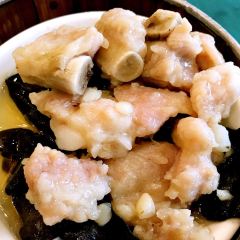 本岛(总店) User Photo