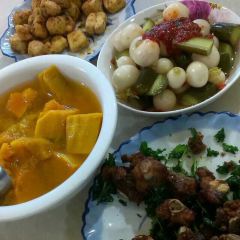 永亮鮮魚餐廳張用戶圖片