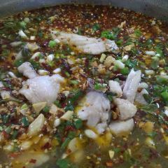 永亮鮮魚餐廳張用戶圖片