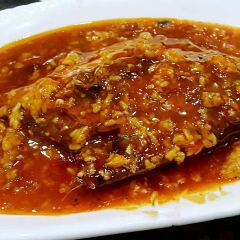 Hai Jin Zi ( Shanxi Nan Road Dian) User Photo