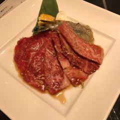 Jojoen User Photo