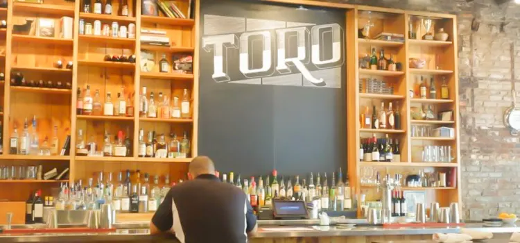 Toro