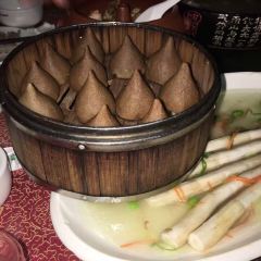 福籍菜 ảnh của người dùng