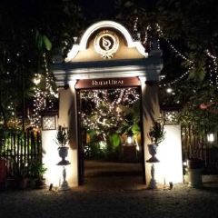 RUEN URAI FINE THAI CUISINE User Photo