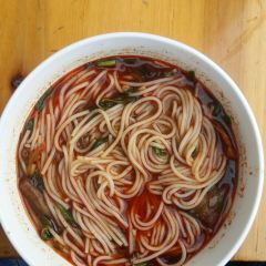 丁记田间鳝鱼(总店) User Photo