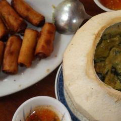 Arun Restaurant ảnh của người dùng