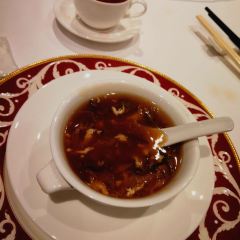 Ah Yat Harbour View Restaurant User Photo