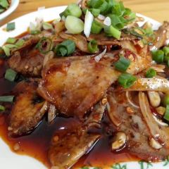 KE KOU YIN ZHUAN 여행 사진
