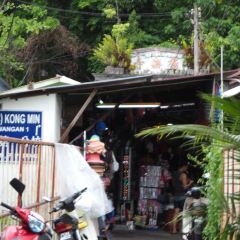 Penang Air Itam Laksa User Photo