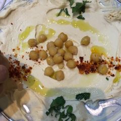 Aroos Damascus Restaurant 여행 사진