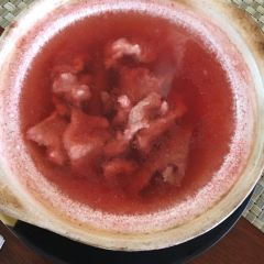 围龙食府 User Photo