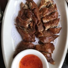 Xinfurong (bayilu) User Photo