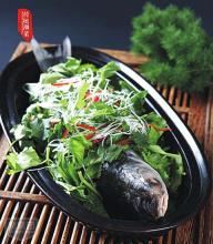 Xinghudajiudianzhongcanting·tangchao Restaurant ảnh của người dùng